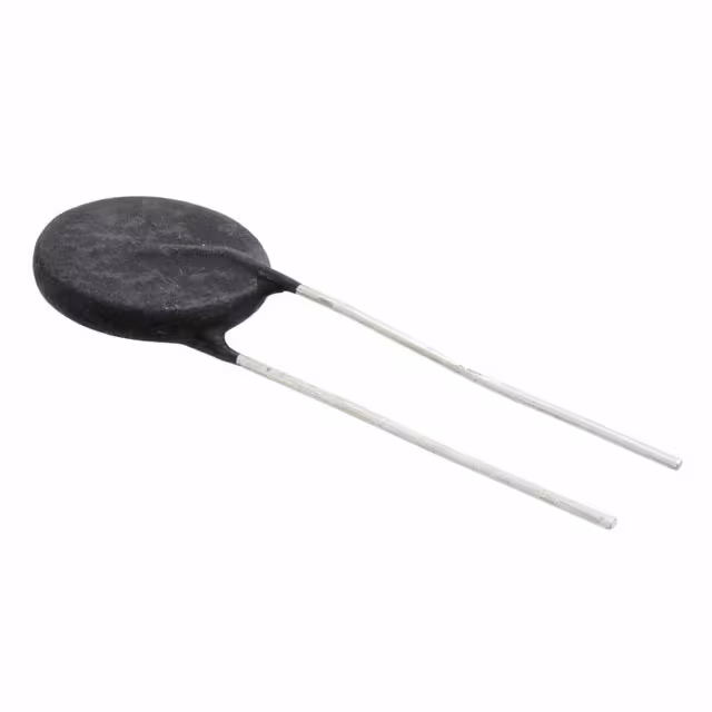 SG250 Ametherm Limitadores de corriente de entrada (ICL)